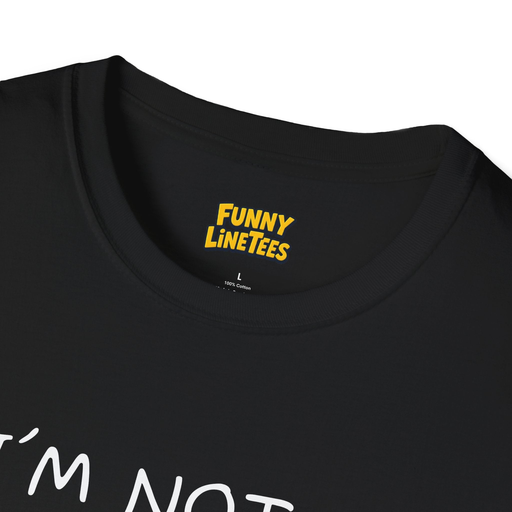 Gynecologist T-Shirt