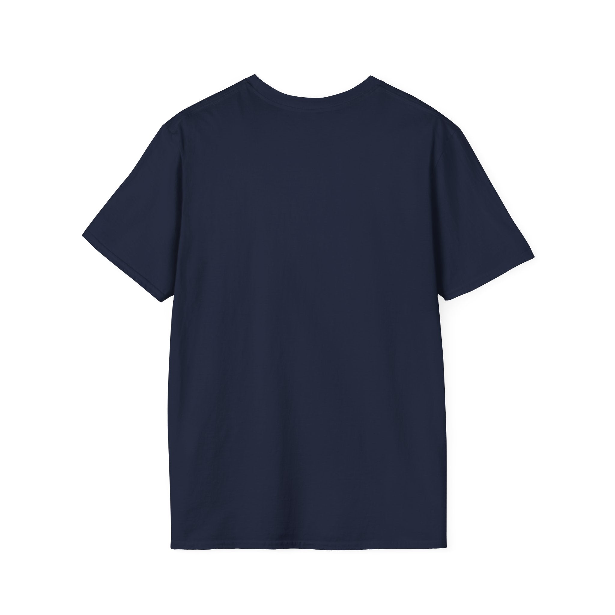 Cheese T-Shirt