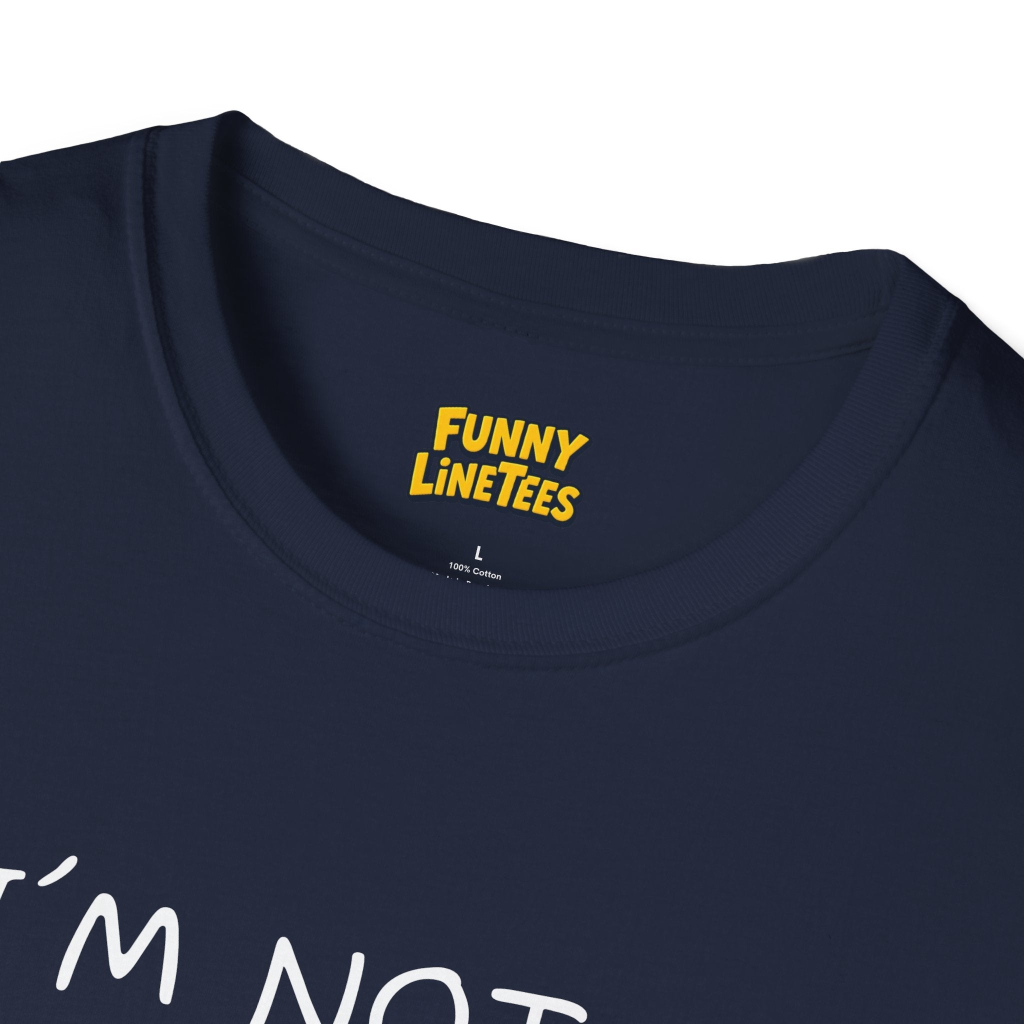 Gynecologist T-Shirt