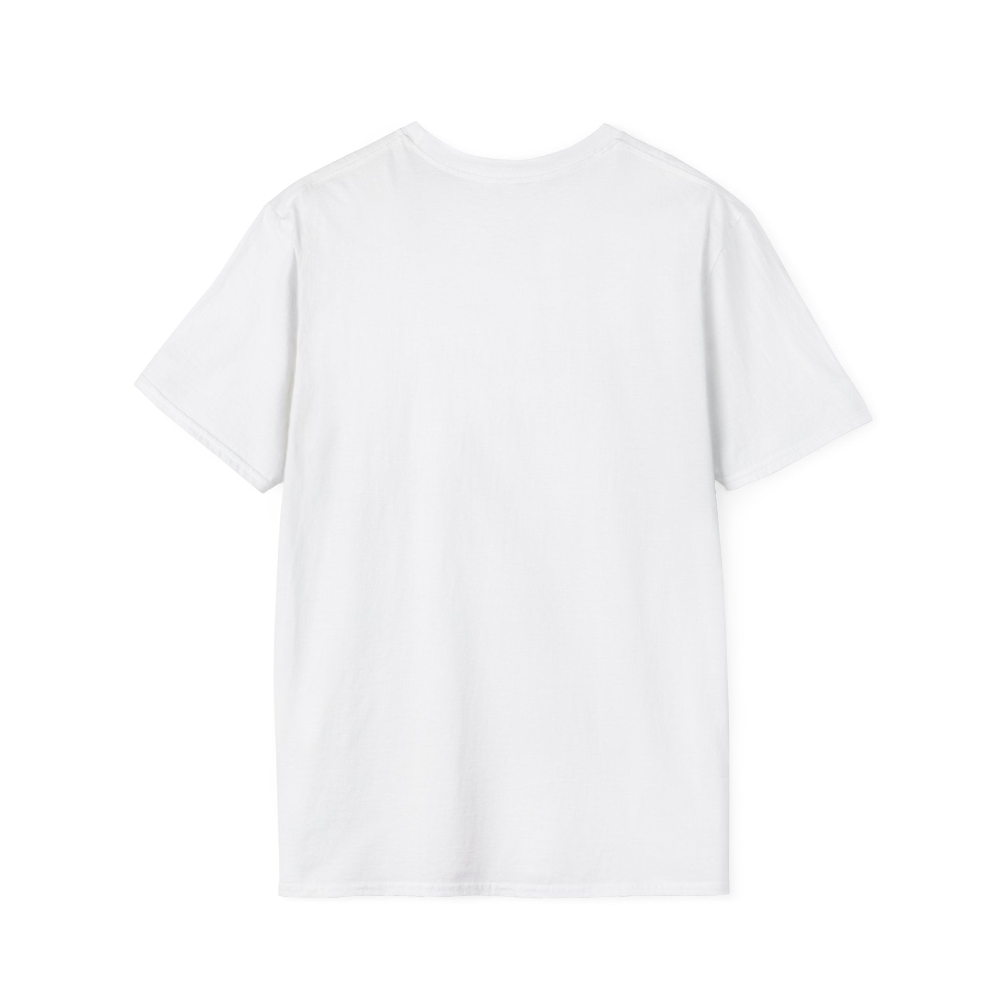 My GF Beats Me T-Shirt