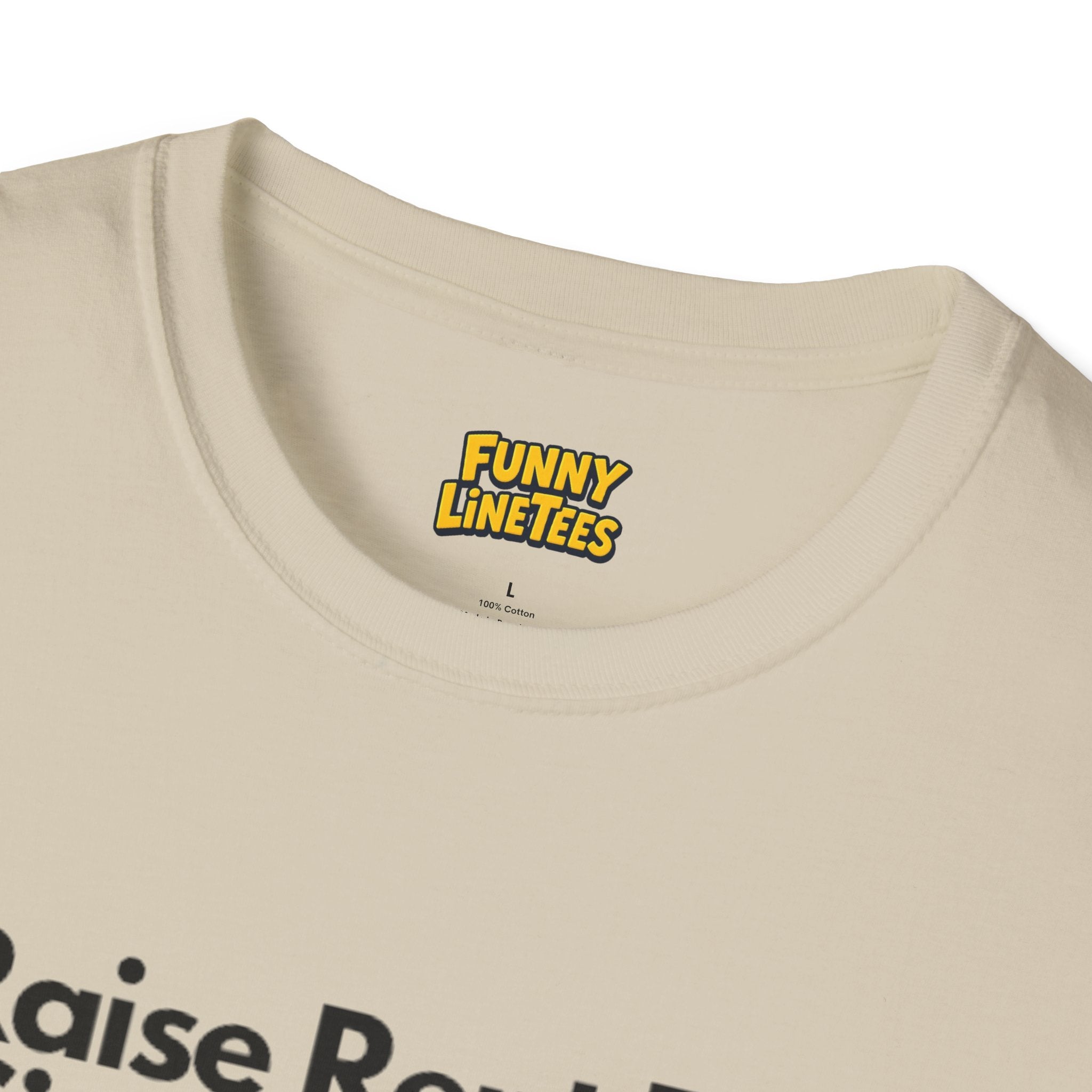 Single Moms T-Shirt