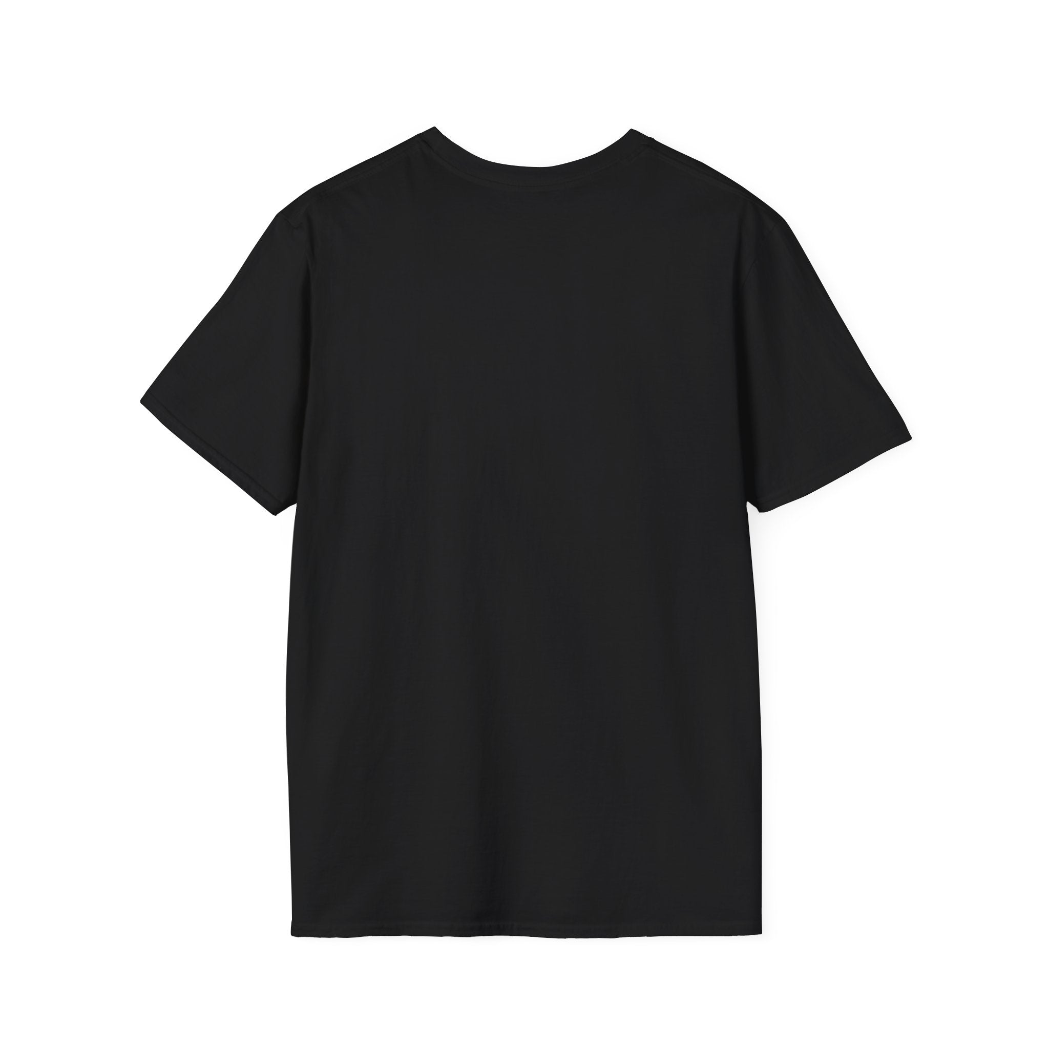 My GF Beats Me T-Shirt