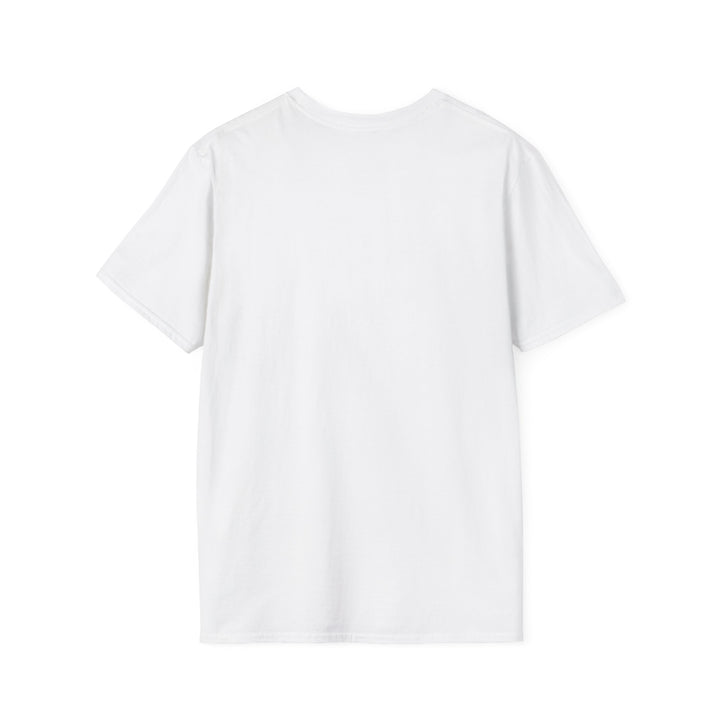 Gynecologist T-Shirt